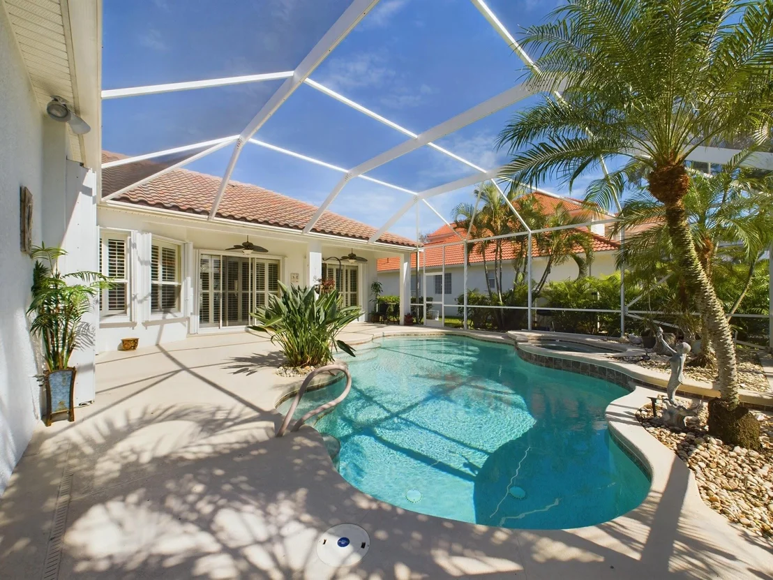 Photo of 3529 Poseidon Way