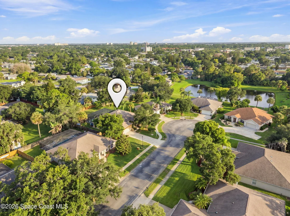 Photo of 720 Spring Oak Drive