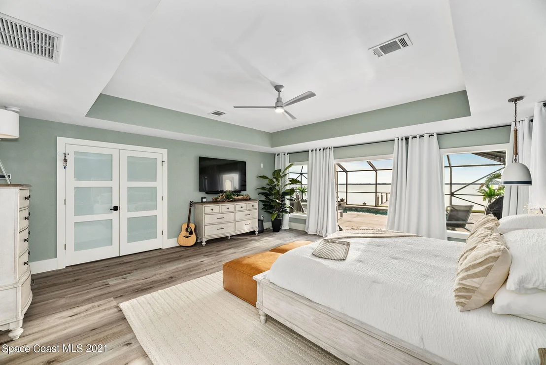 Photo of 235 Sea Crest Drive