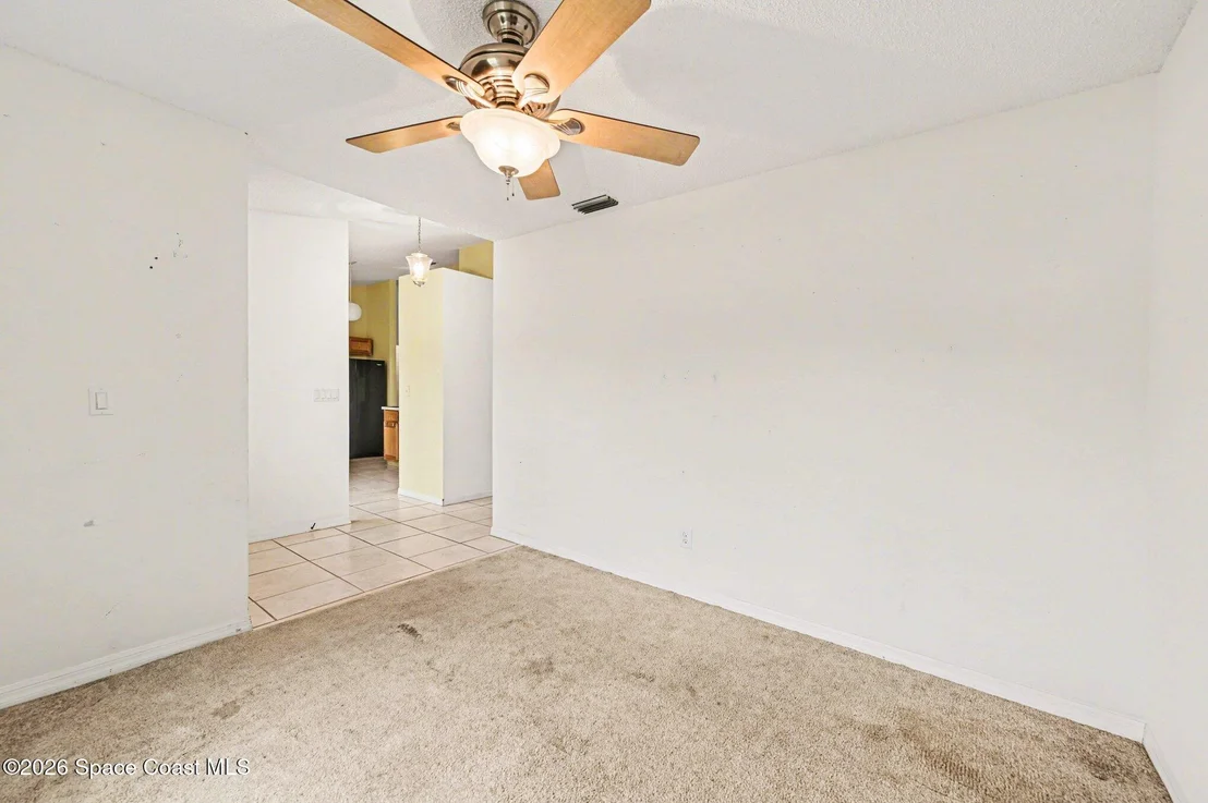 Photo of 1002 Jacaranda Circle