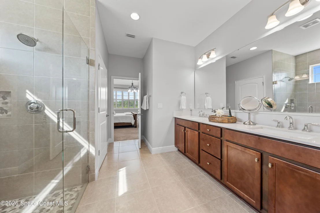 Photo of 3120 Crispin Circle