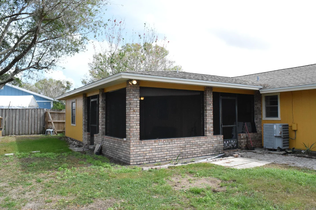 Photo of 959 Sable Circle SE