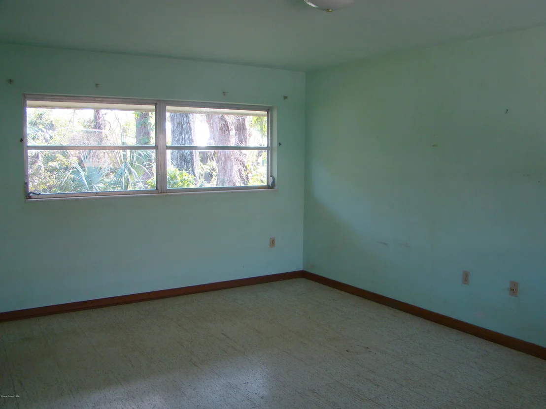 Photo of 2141 Rockledge Drive