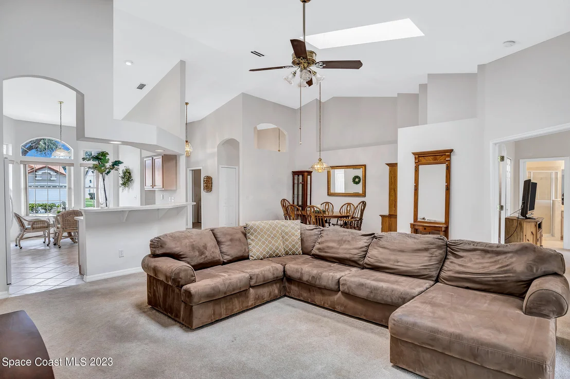 Photo of 7657 Candlewick Drive