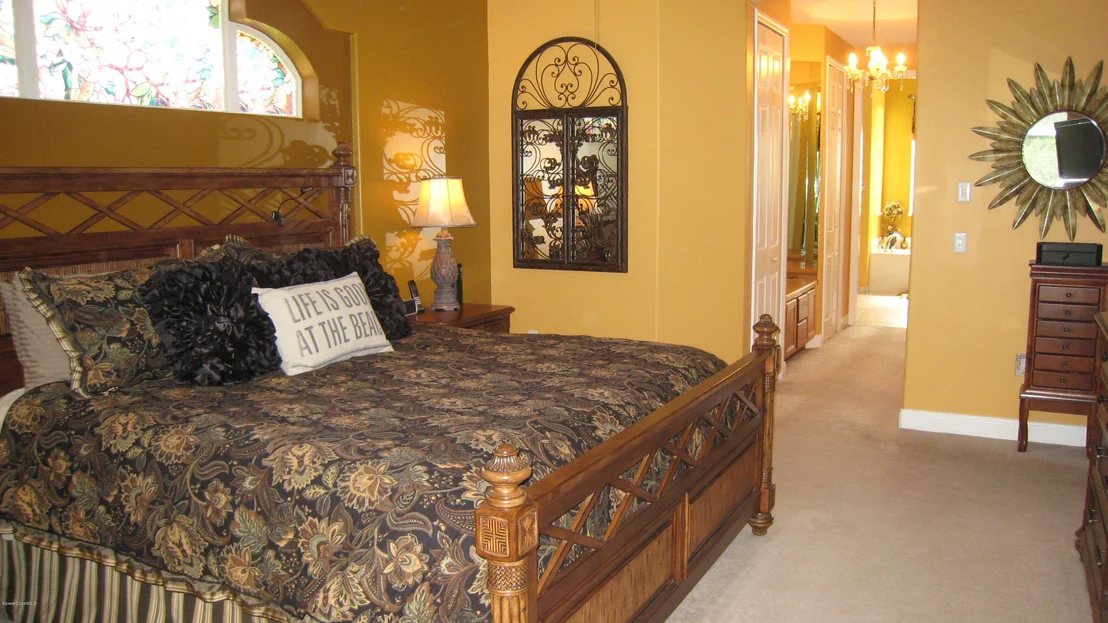 Photo of 1082 Wild Flower Drive