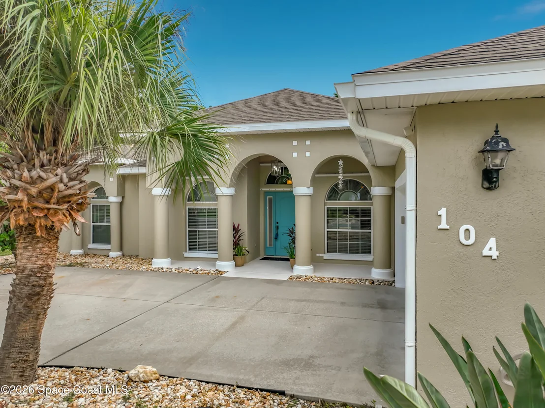 Photo of 104 Mohican Way