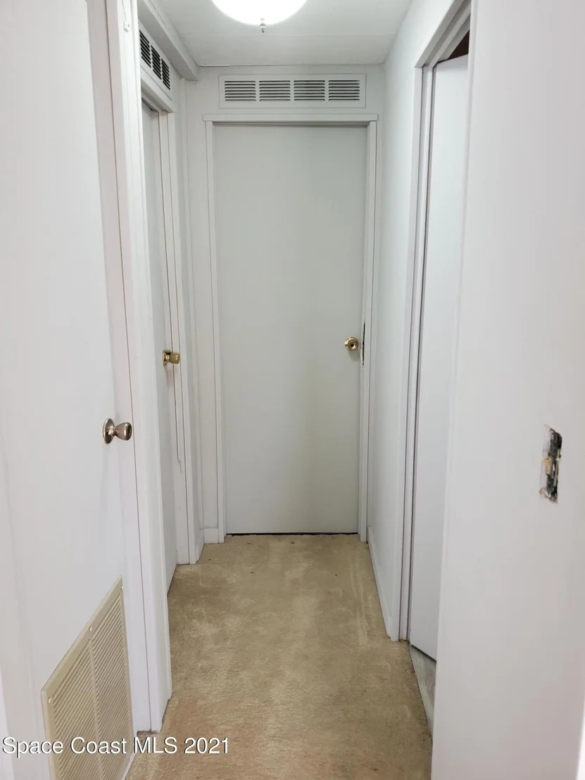Photo of 313 Booth Street