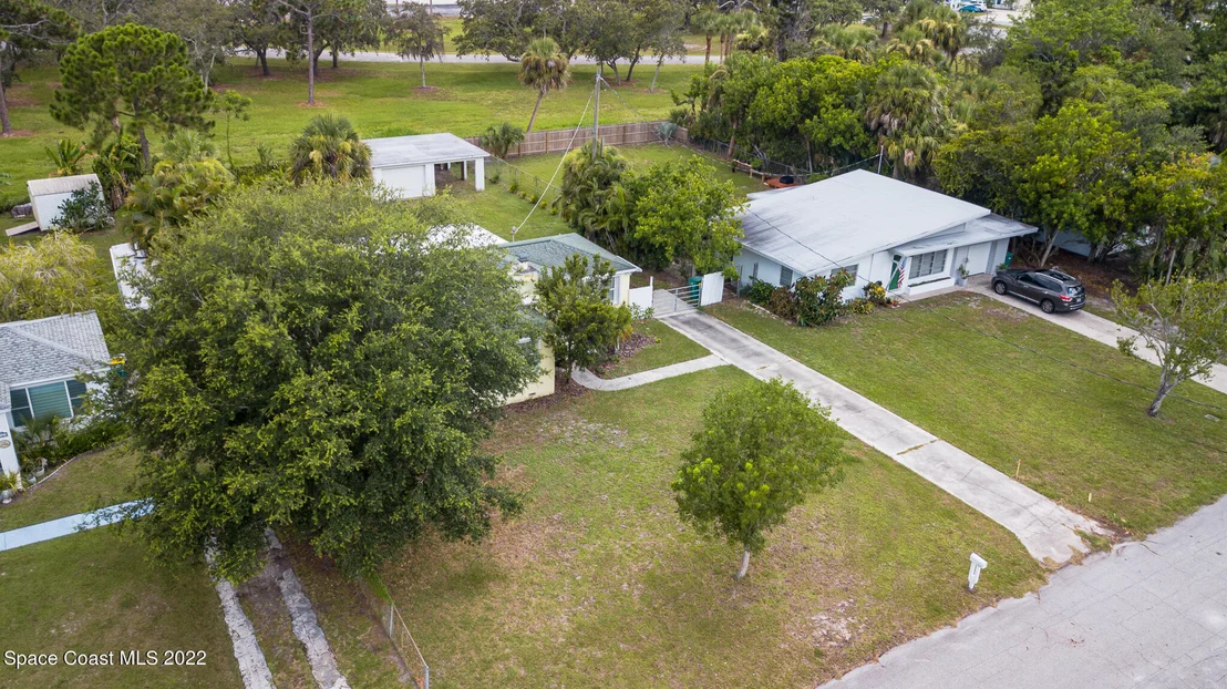 Photo of 1177 Carissa Place