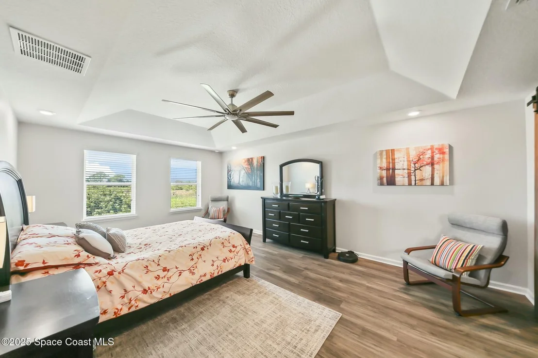Photo of 1032 Peta Way