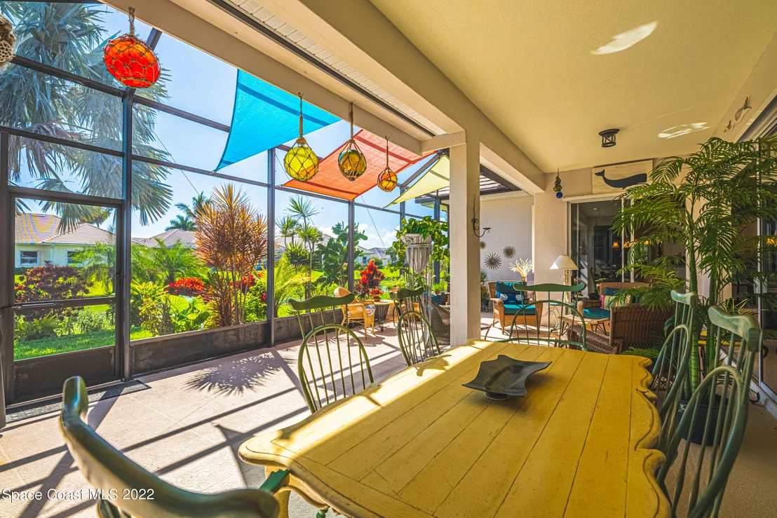 Photo of 5388 Solway Drive