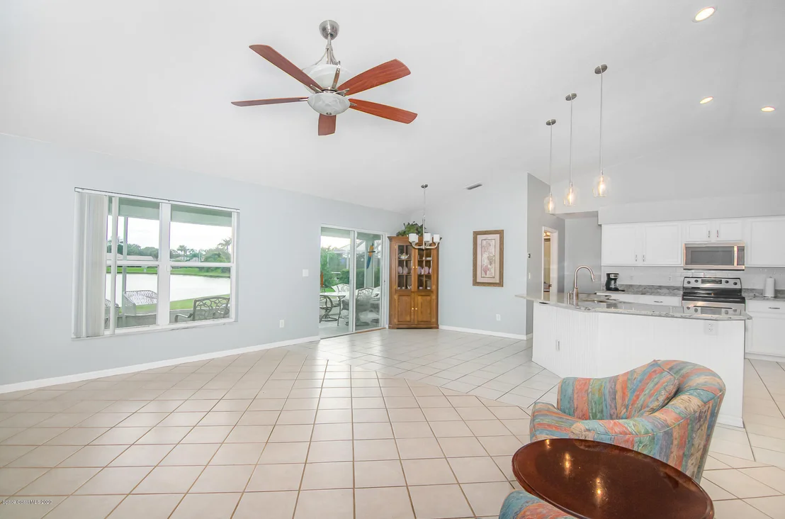 Photo of 6104 Meghan Drive
