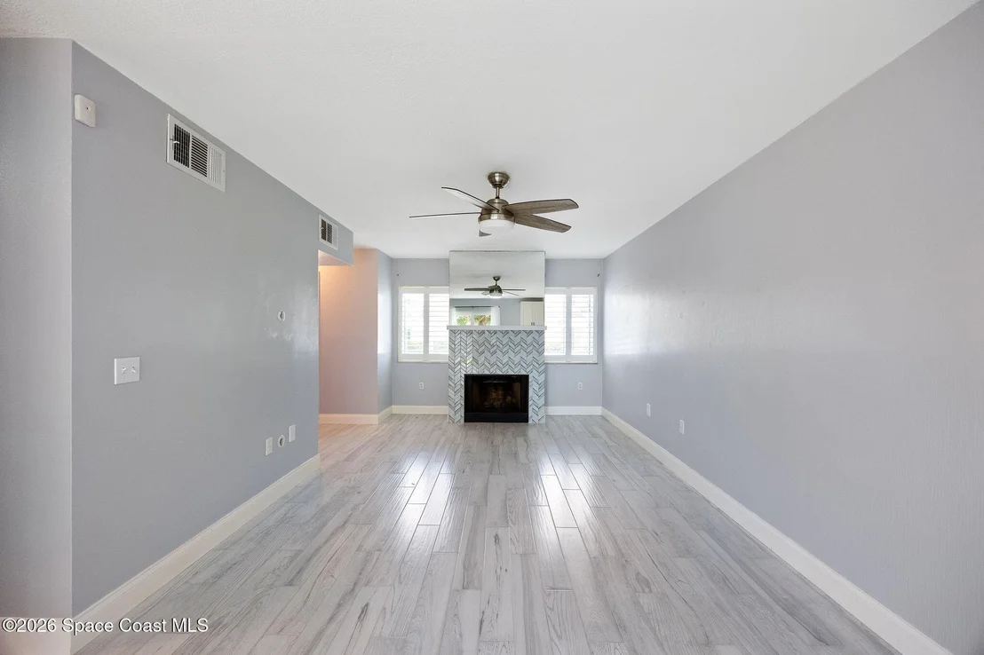Photo of 608 Cedar Side Circle NE