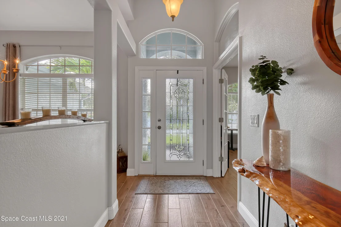 Photo of 3595 Soft Breeze Circle