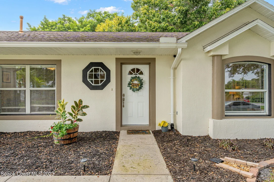 Photo of 2310 Shady Oak Road