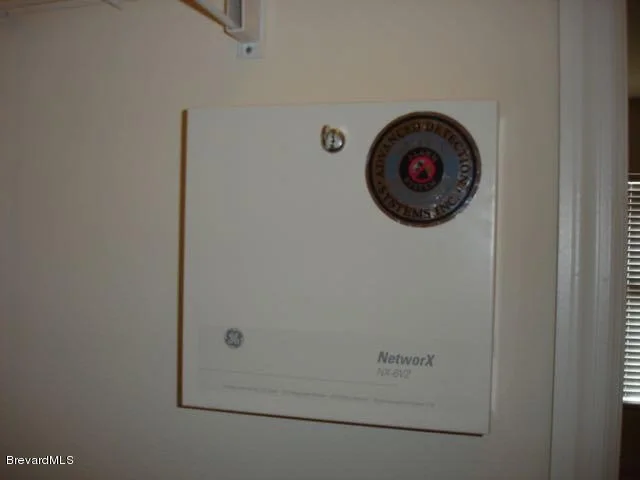Photo of Unit 104 at 875 Luminary Circle