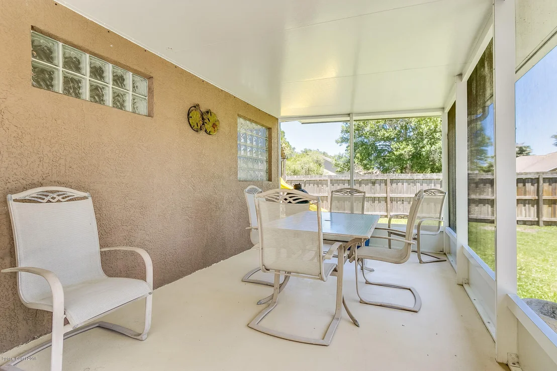 Photo of 1001 Pelican Lane