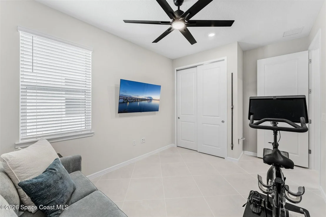 Photo of 3582 Coastline Lane