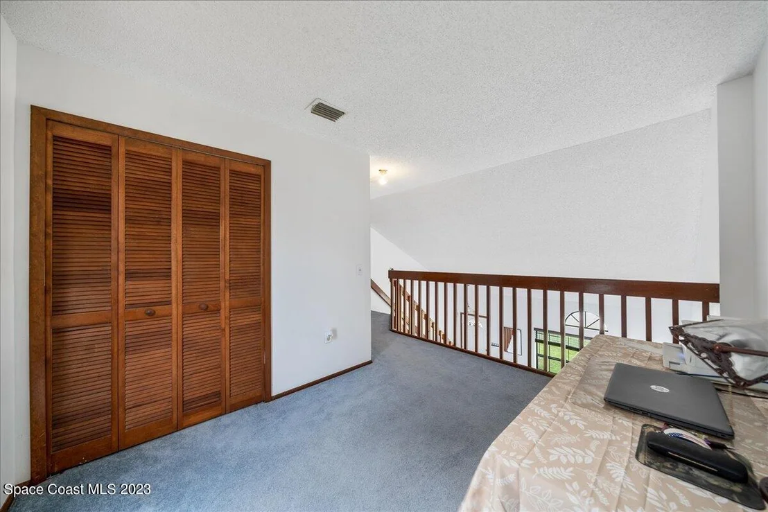 Photo of 1537 Clover Circle