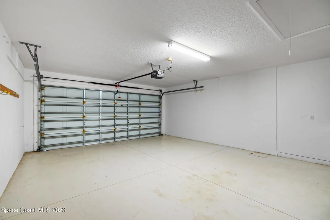 Photo of 851 Indian Oaks Drive