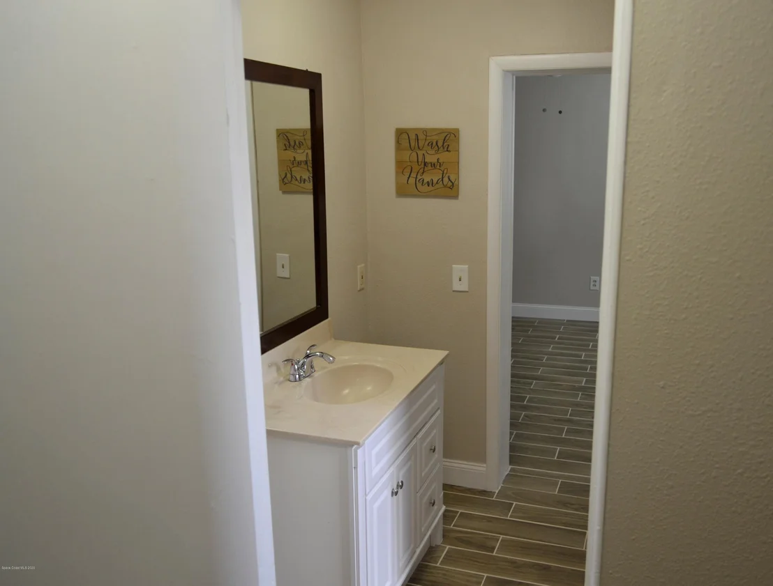 Photo of 1509 Emory Lane
