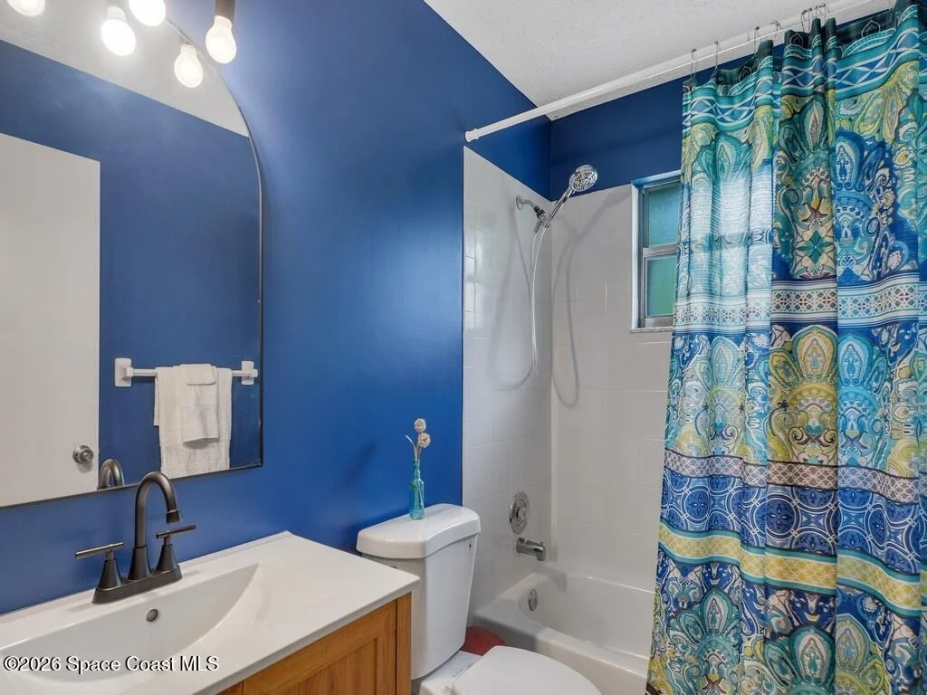 Photo of 5717 Birch Drive