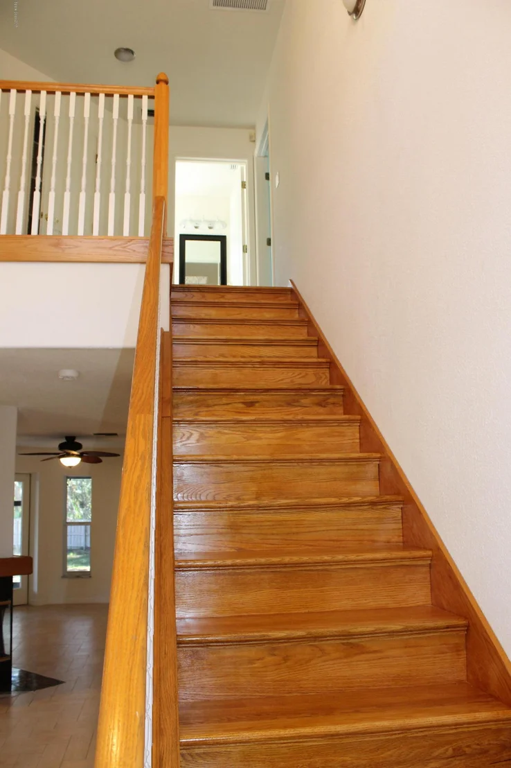 Photo of 3215 Pheasant Trail