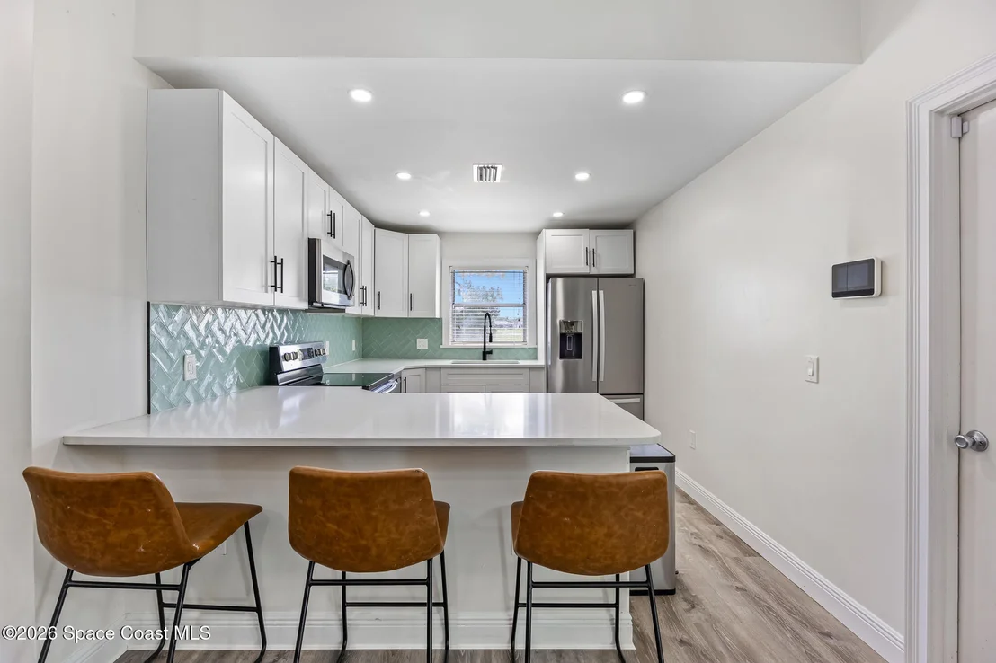 Photo of 4113 Bayberry Drive