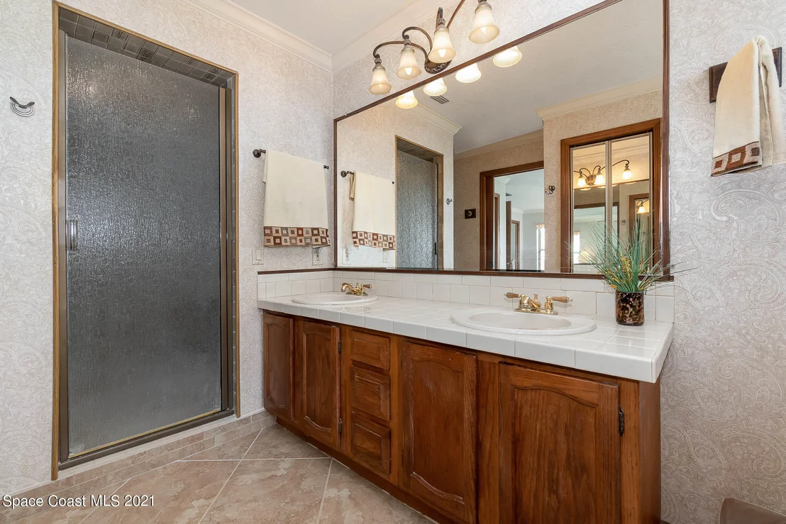 Photo of 770 Loggerhead Island Drive