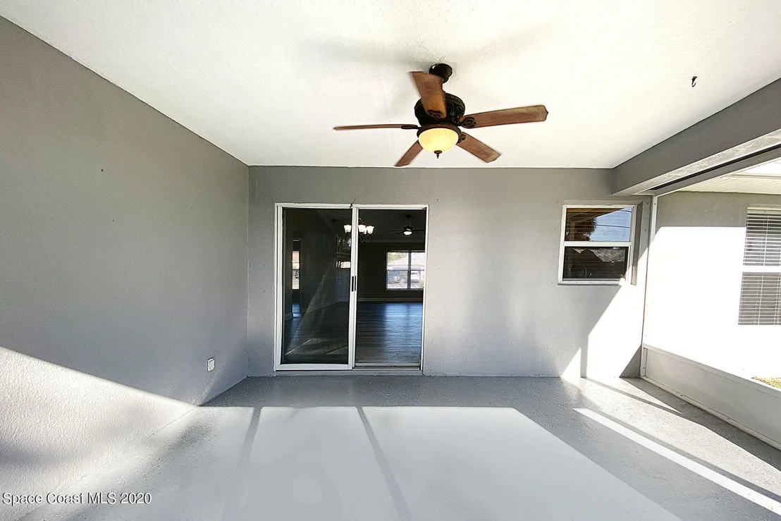 Photo of 342 PERCH Lane