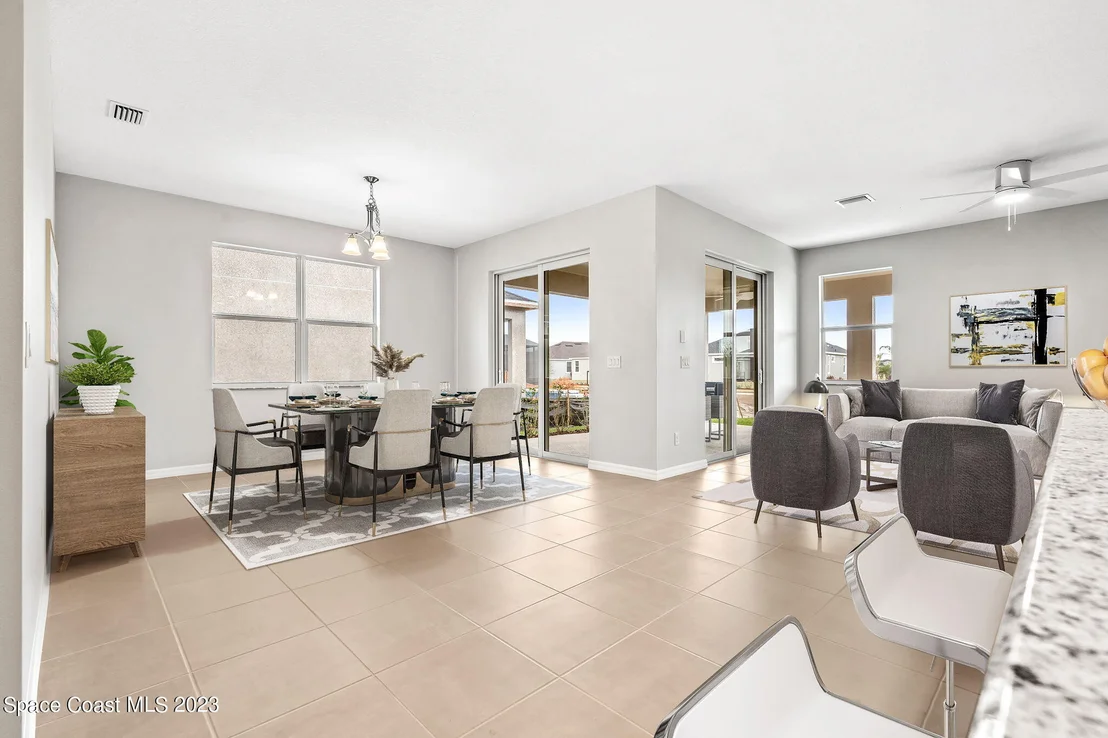 Photo of 8100 Lucent Court
