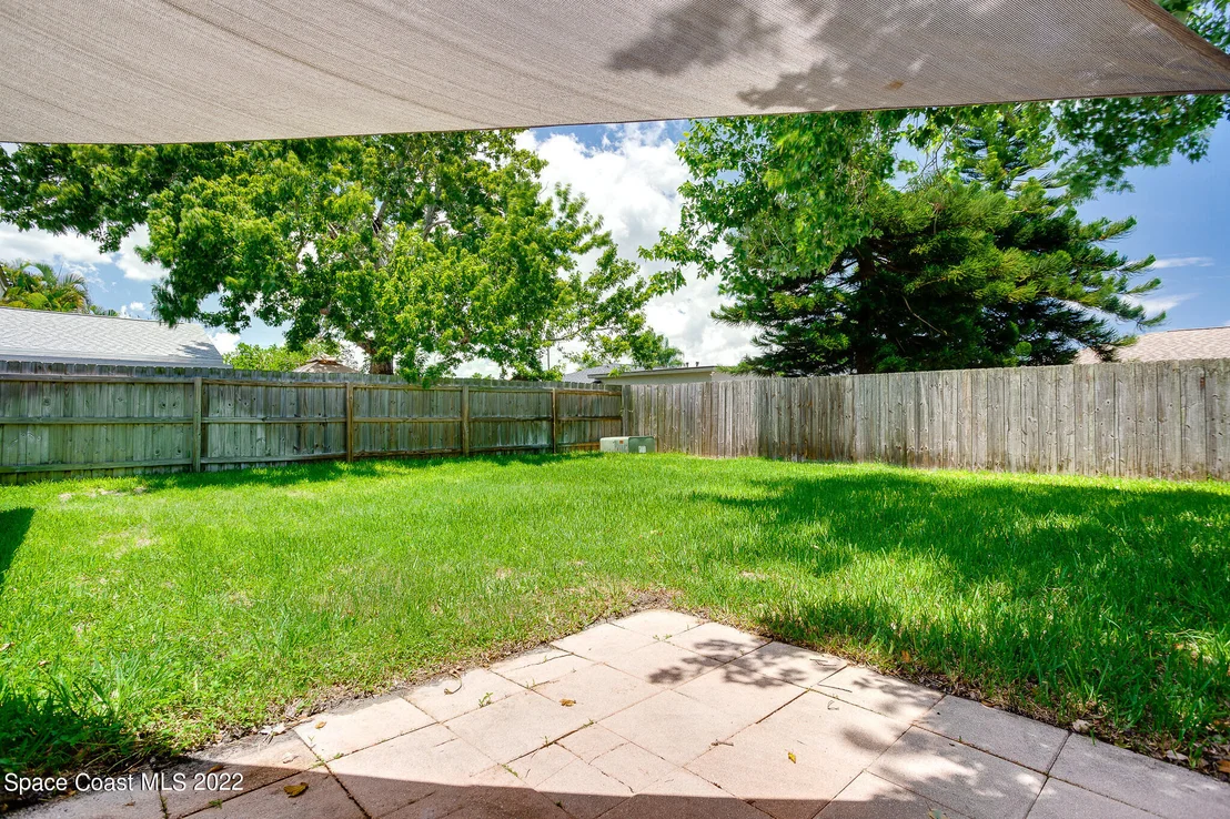 Photo of 1996 Palmer Drive