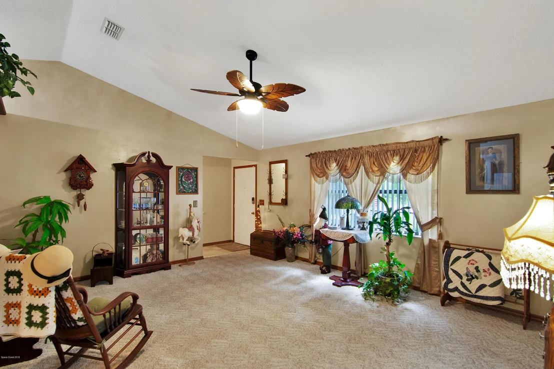 Photo of 4948 Corfu Drive