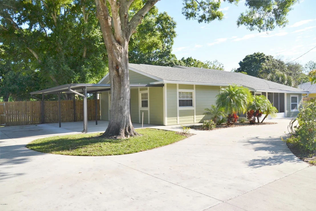 Photo of 1710 Trimble Road
