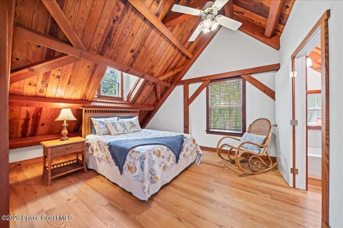 Photo of 5747 Cajeput Circle