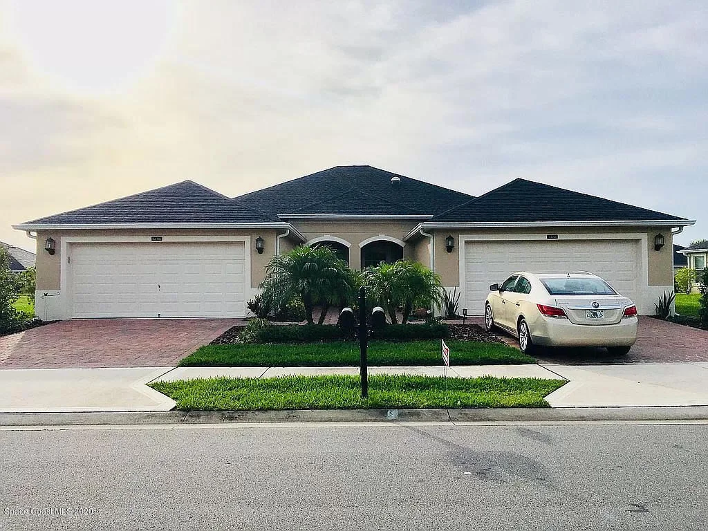 Photo of 3486 Bancroft Drive