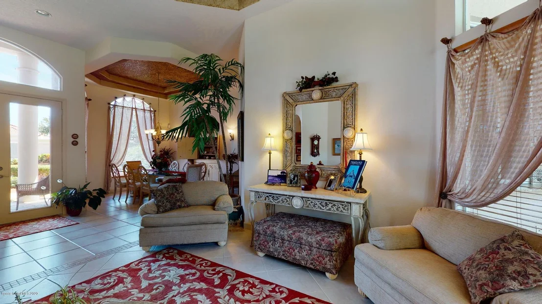 Photo of 403 Flanders Drive