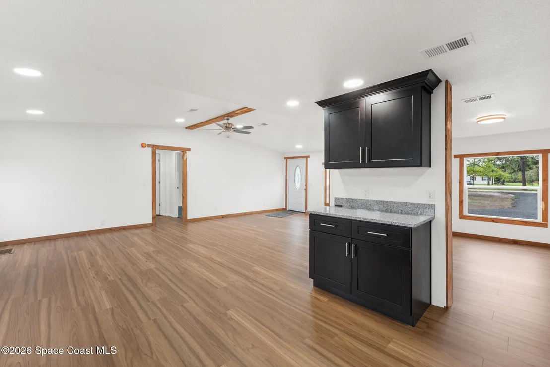 Photo of 4768 Pine Needle Road