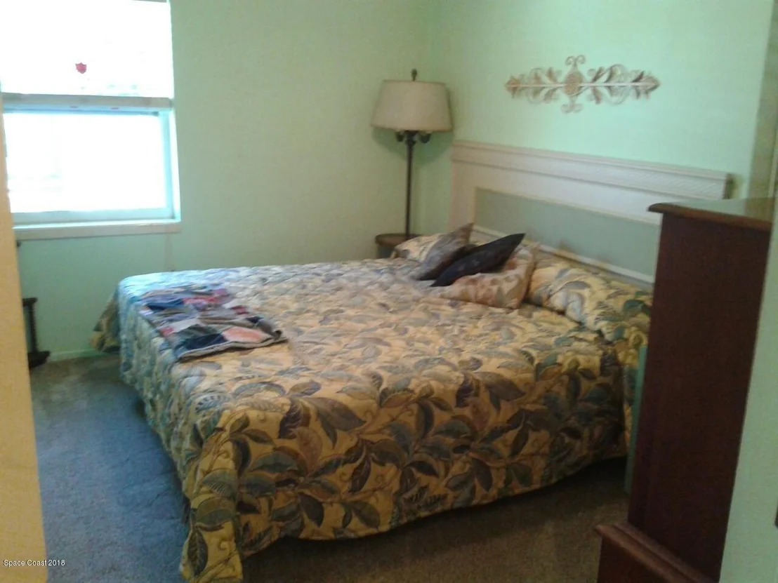 Photo of 209 Lantana Lane