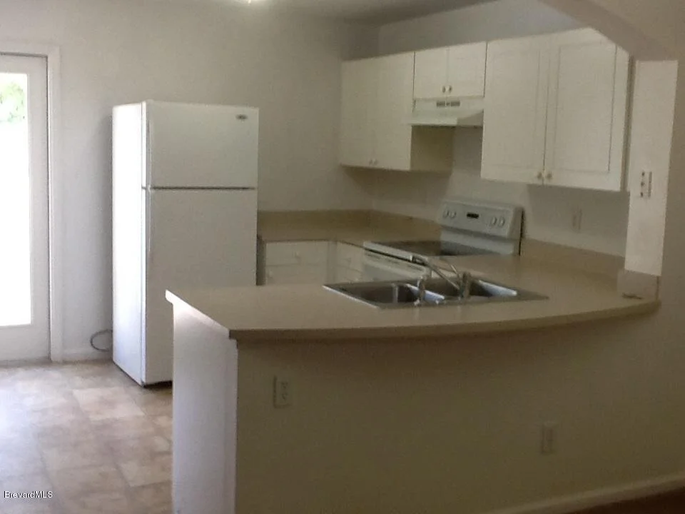 Photo of Unit 103 at 790 Luminary Circle