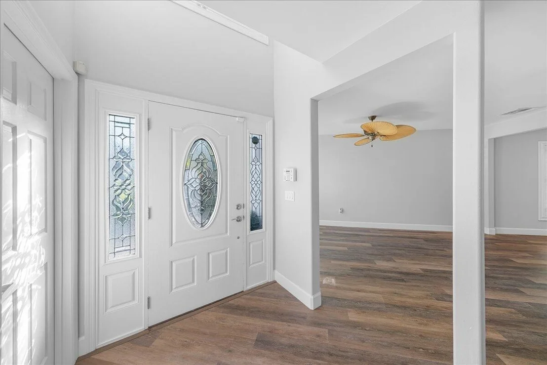 Photo of 3947 Saint Armens Circle