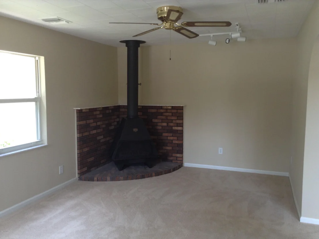 Photo of 2100 Cindy Circle