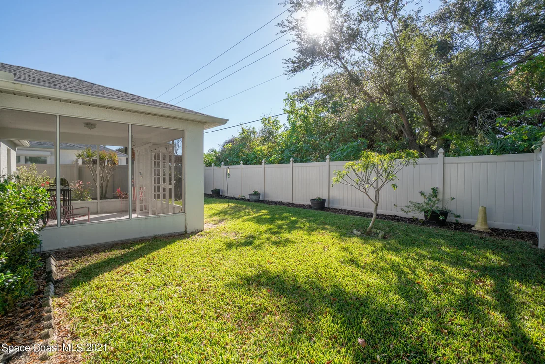 Photo of 2579 Alicia Lane