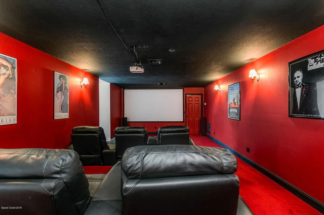 Photo of 5580 Mulberry Lane
