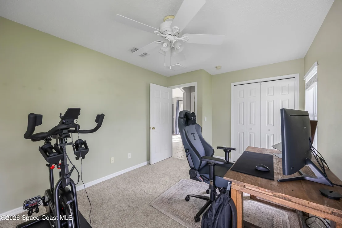 Photo of 2425 Tuscarora Court