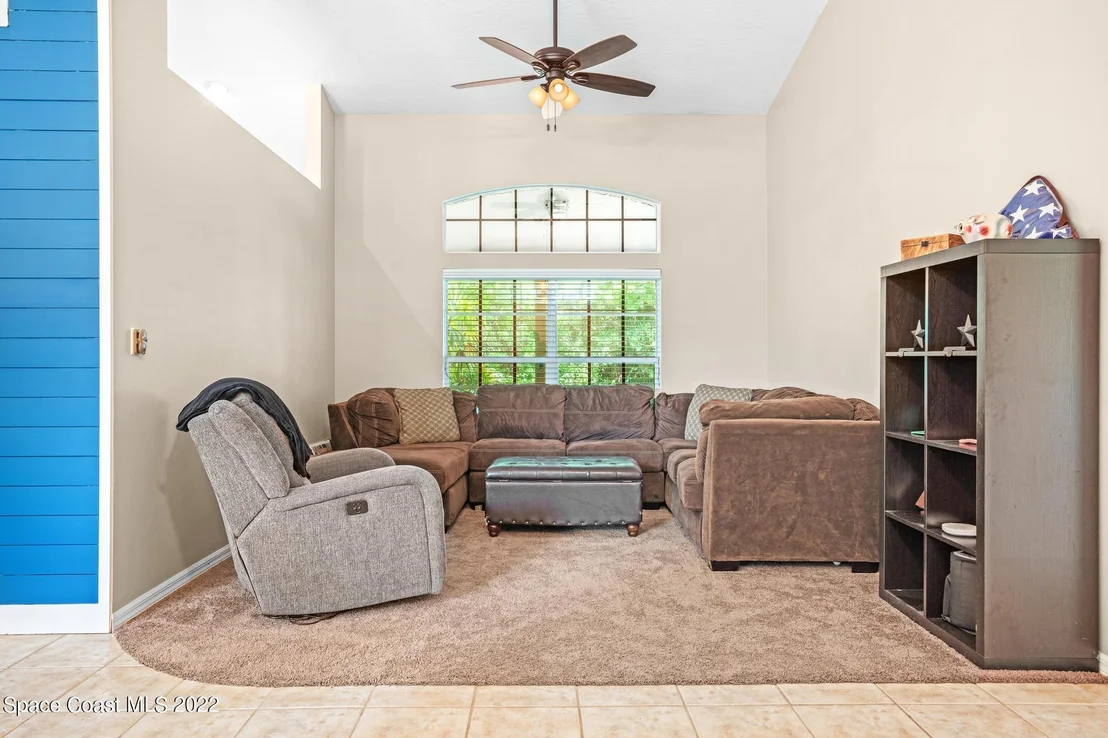 Photo of 4957 Pigeon Plum Circle