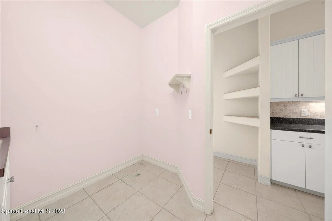 Photo of 1172 Vestavia Circle