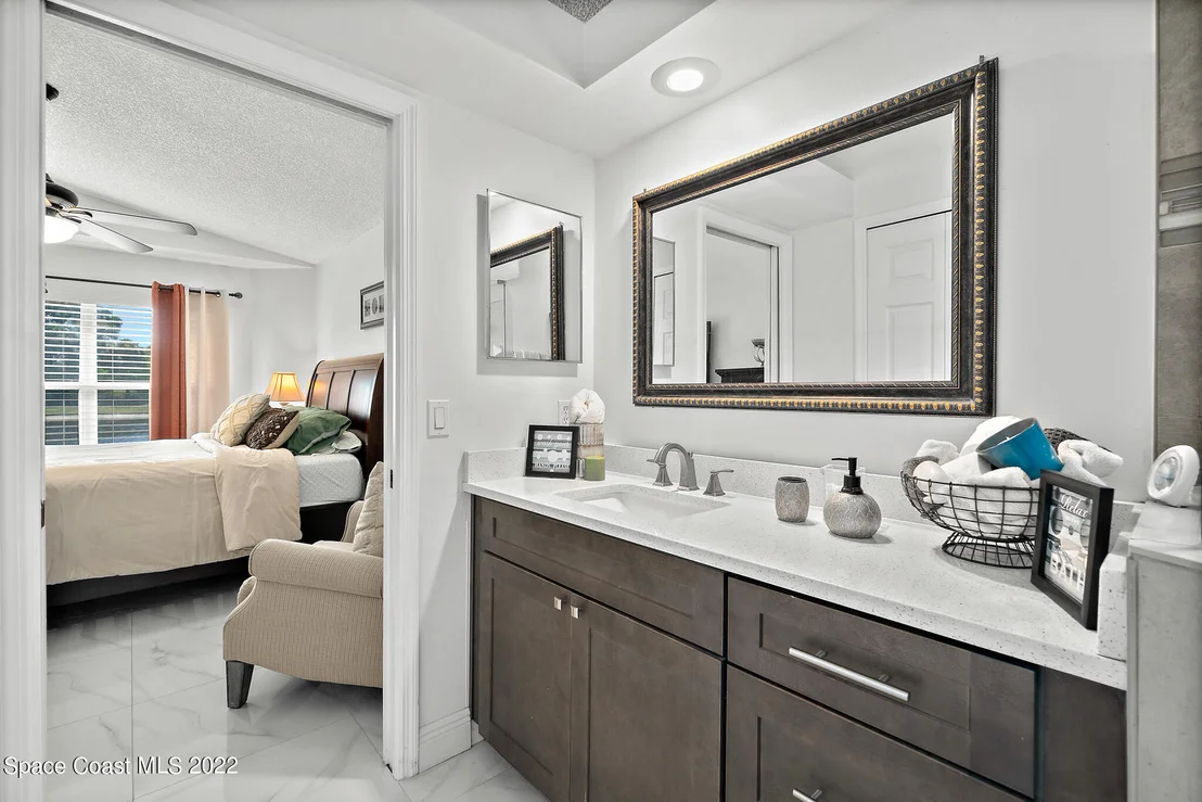 Photo of 8053 Bracken Lane