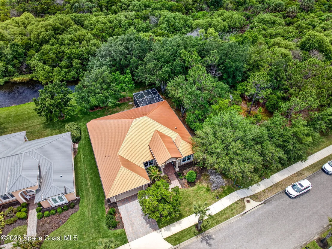Photo of 3754 Gurrero Drive