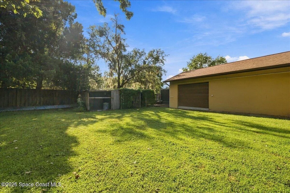 Photo of 3705 Quail Haven Drive