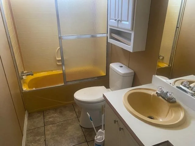 Photo of 5335 Beck Drive